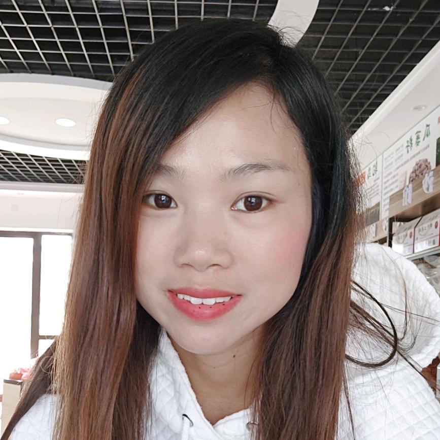 在都昌卖土鸡汤的凤妹