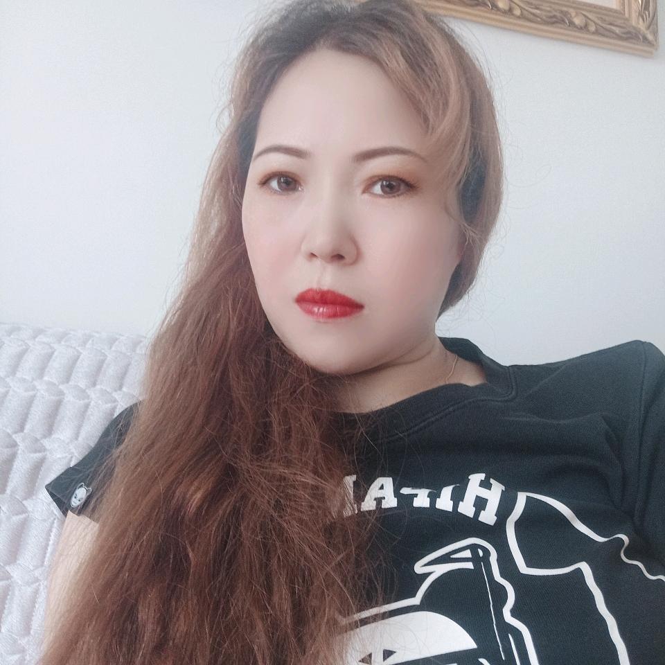 过好以后