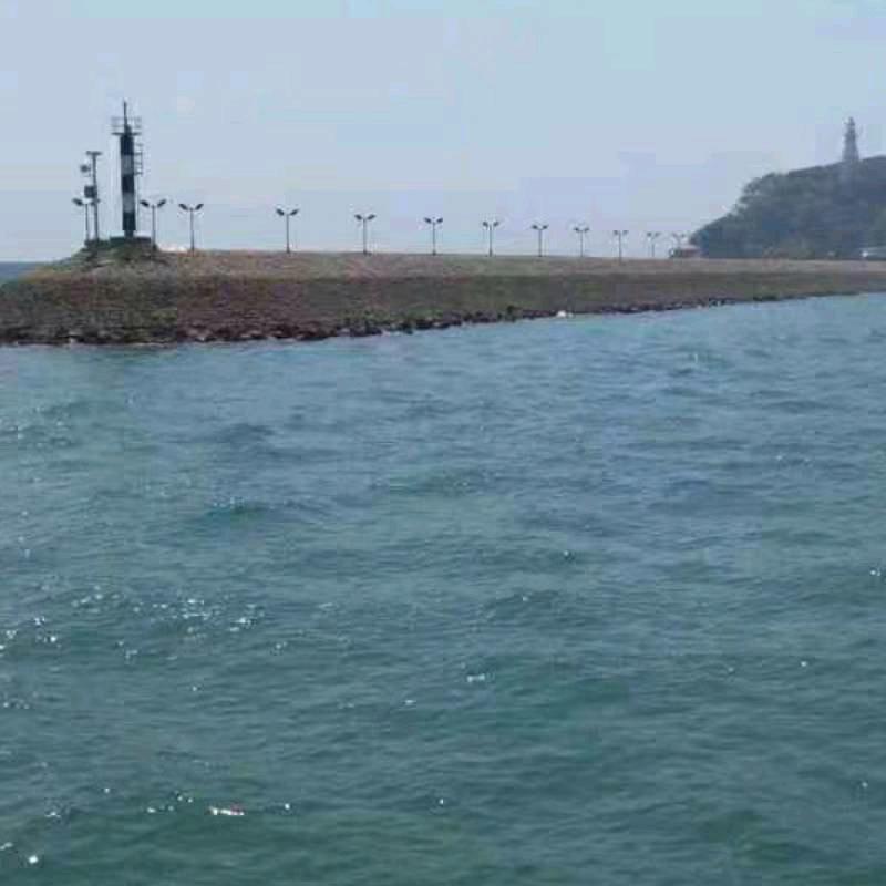 云朵☁️有点甜