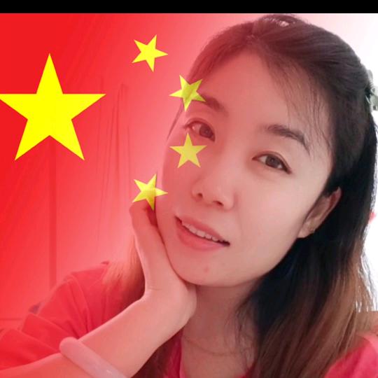 天使的翅膀