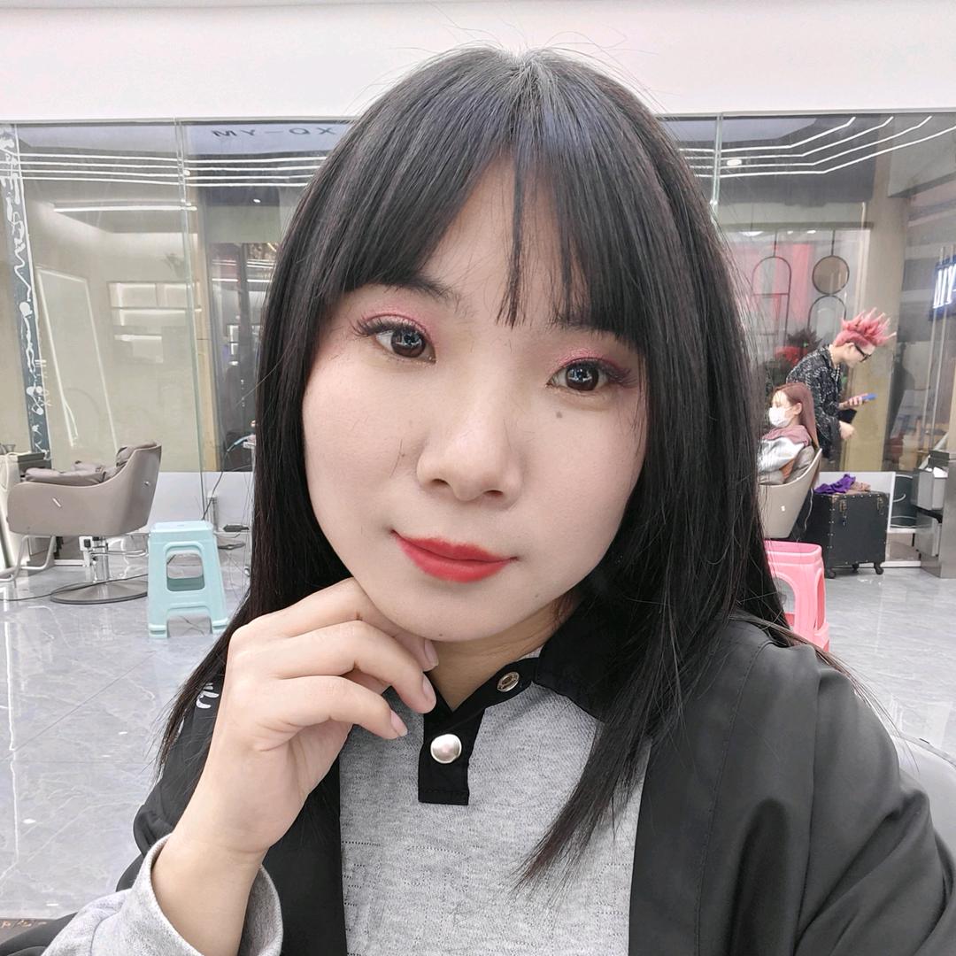 幸福的约定
