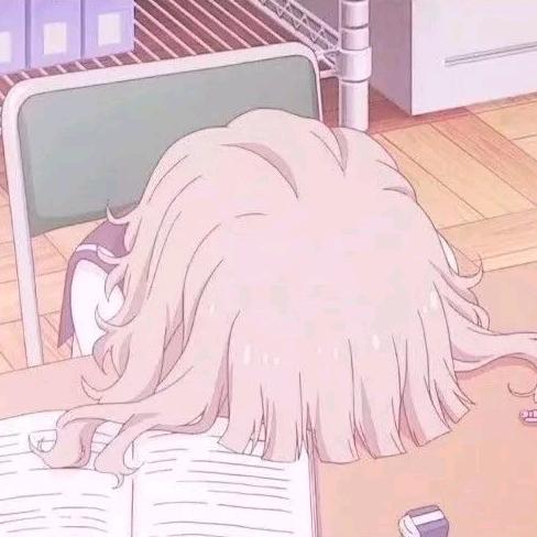 桉笙