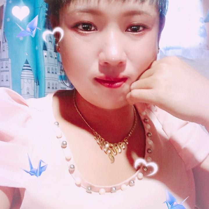 城南花开咯