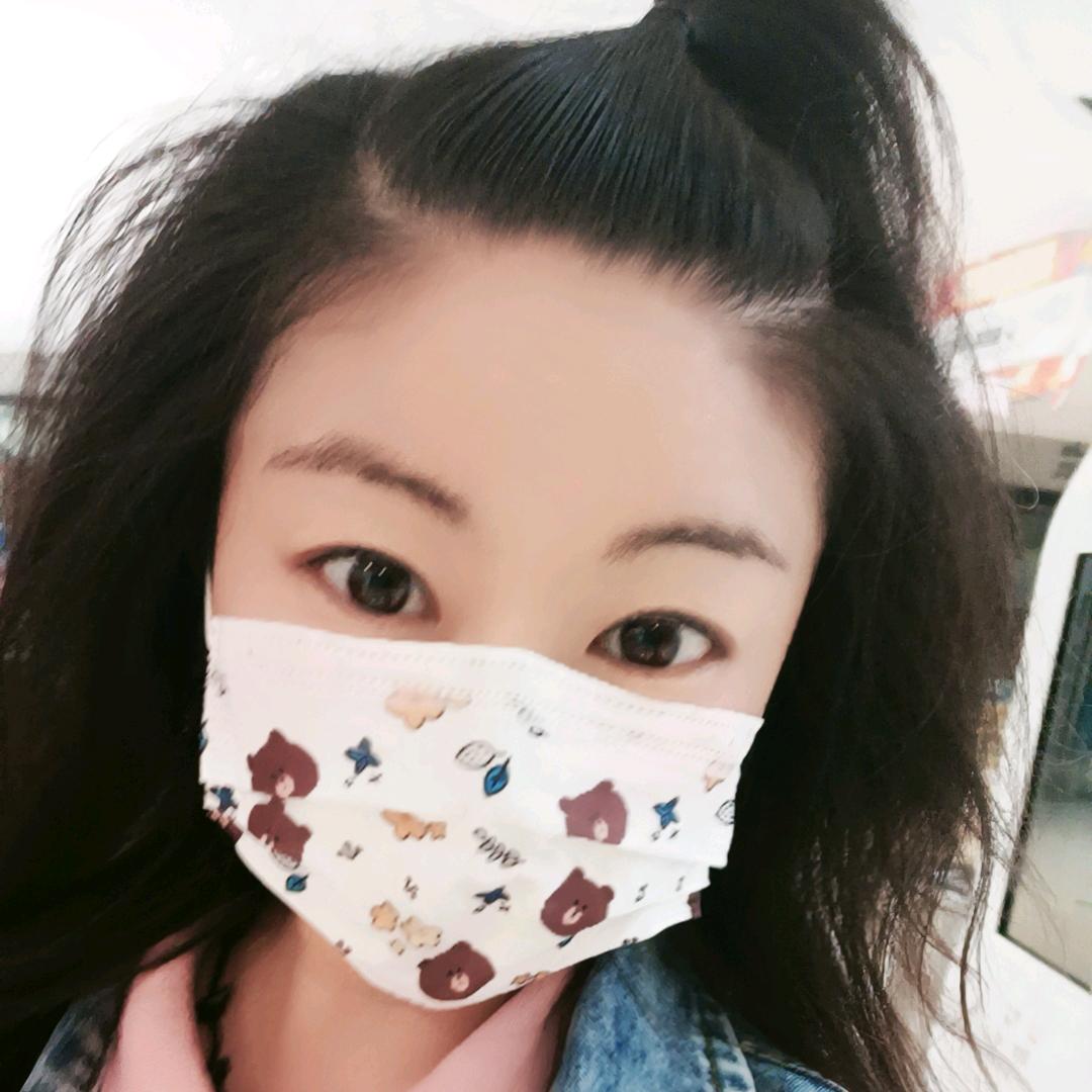 可儿