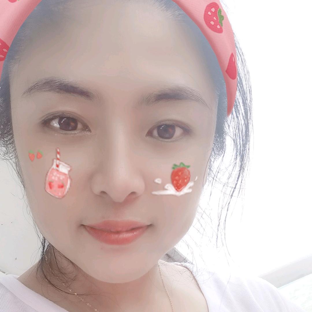 正能量小四招聘