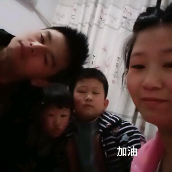 李尚泽