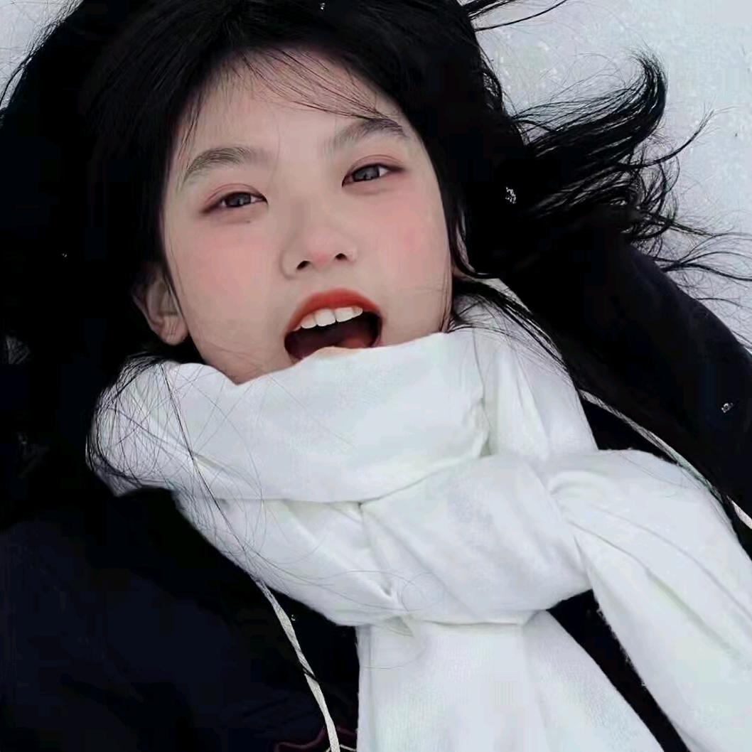 A格不李呀🍐