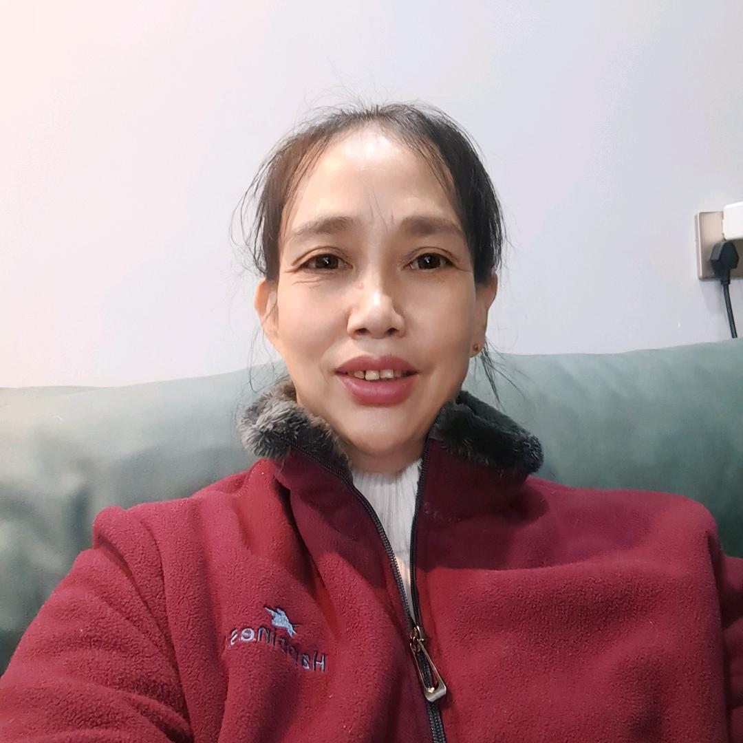 ！李宗润