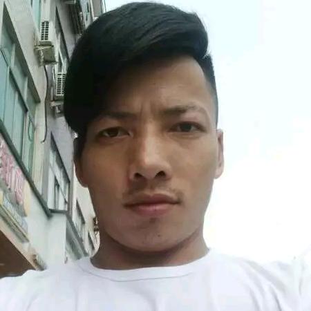 有你~_~才幸福……