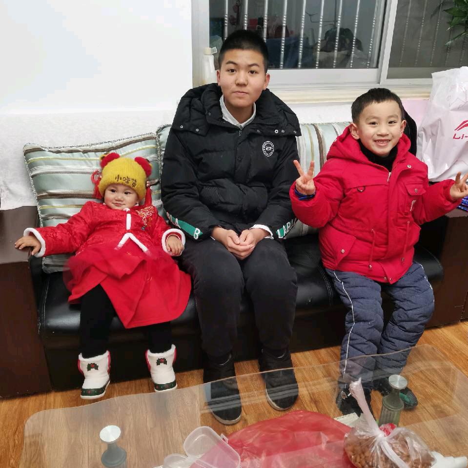 xj爱音乐