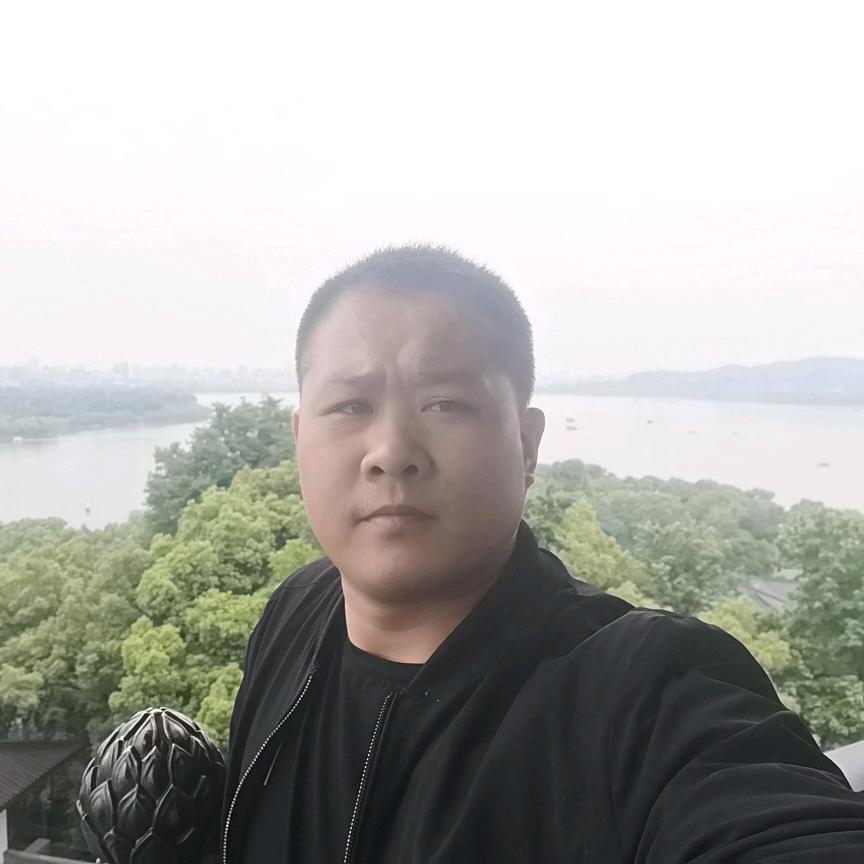 孙