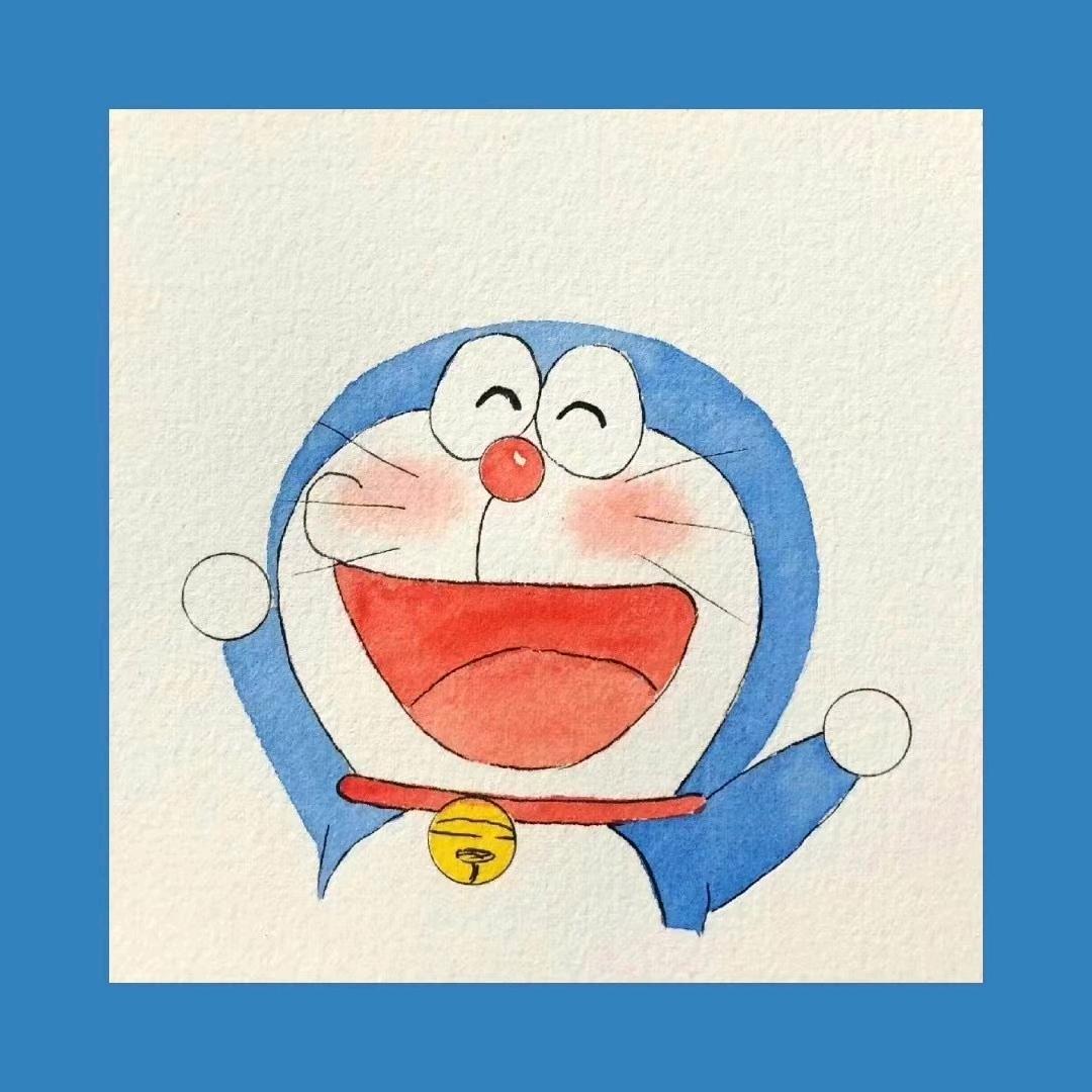 炫你可爱