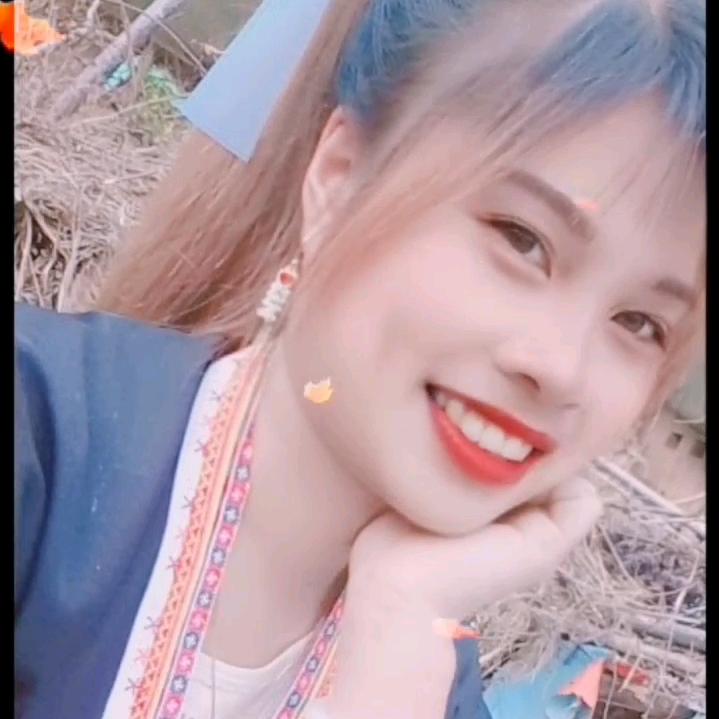 💞ℒᎭℯ⃝眼里只有你💕⁵²º࿐