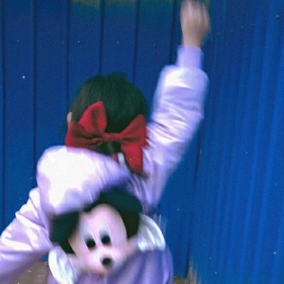 低调老太。🍎🍎