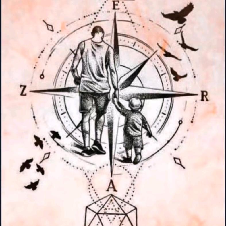 এ故事缺酒໌ᮨ🚬也缺你🍶དྷ༗࿐