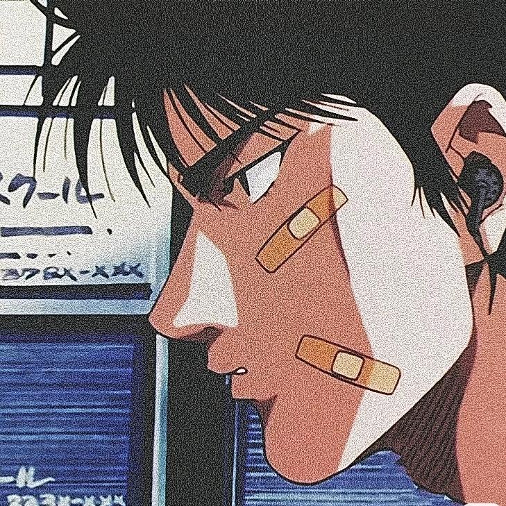 苏苏（广州组局订台版）