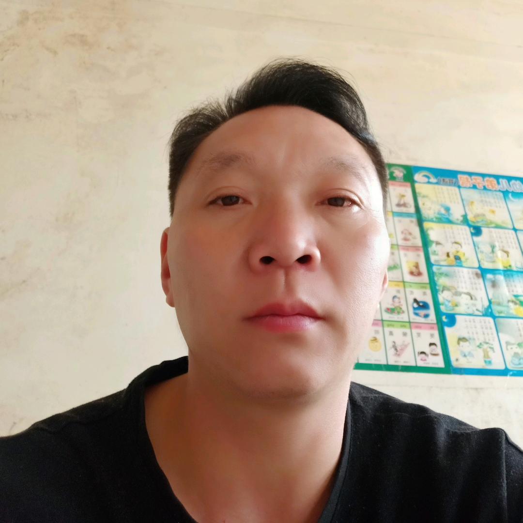 春哥