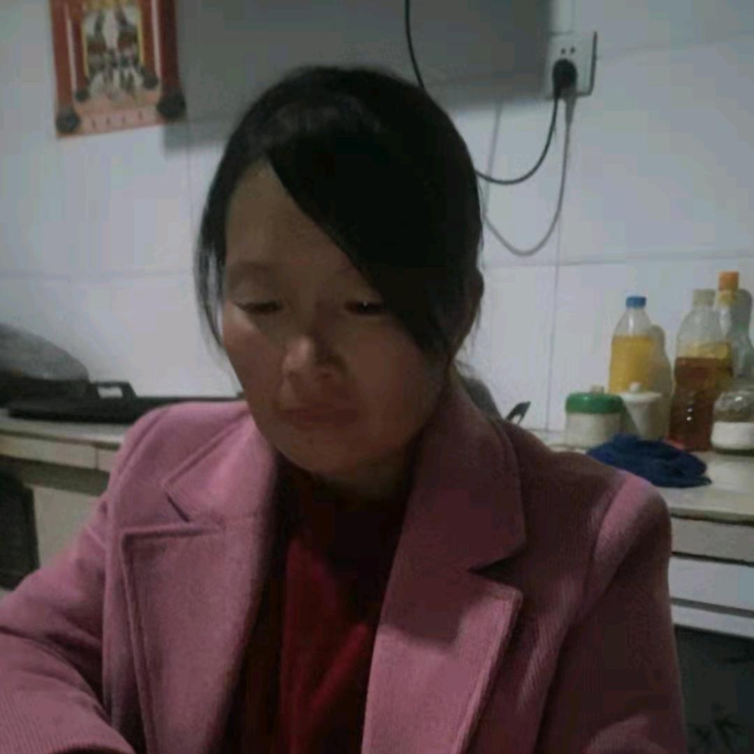 习惯