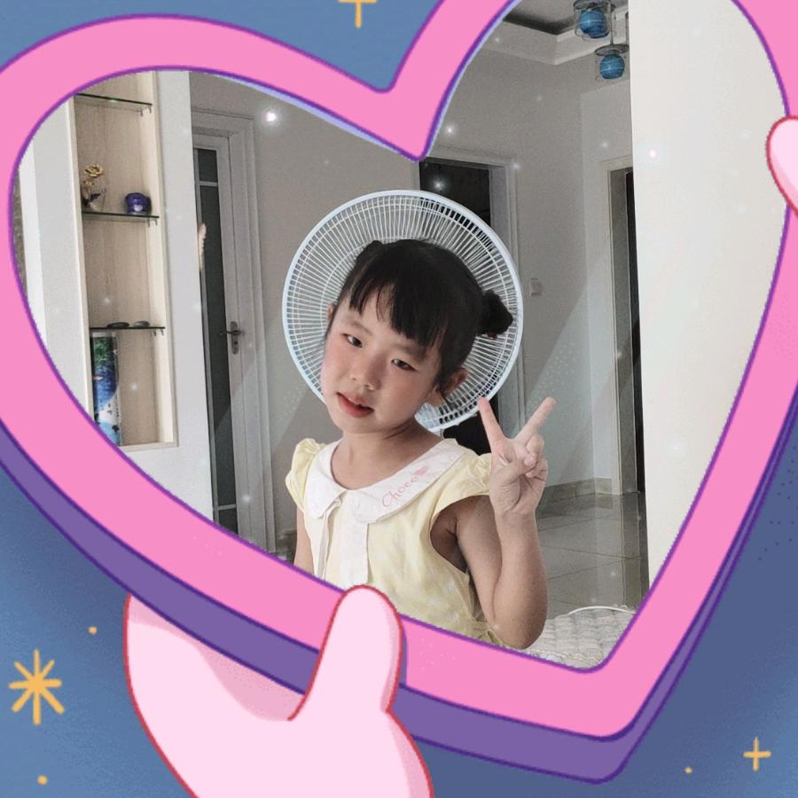 何迪