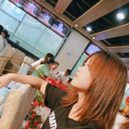 ℳꪗꪖꪀᧁ楊ོ⁵²⁰