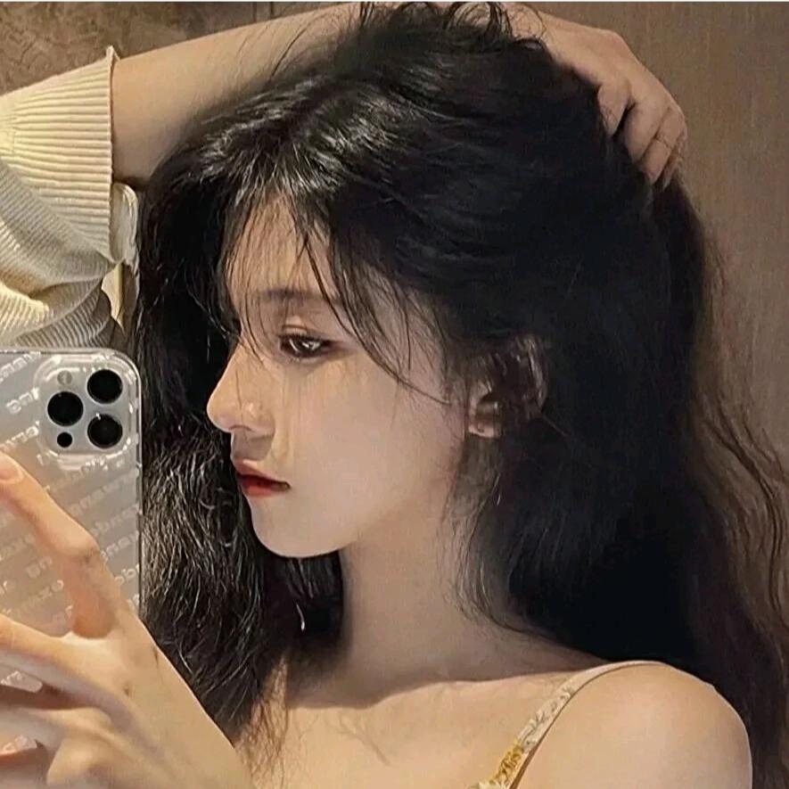 MOON🌙