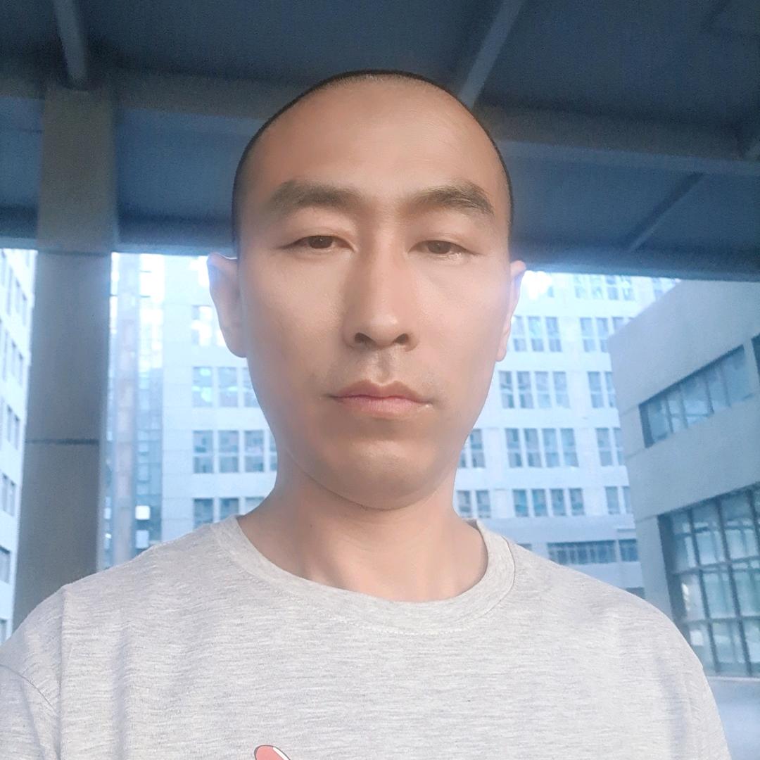 ໑ຼₒ₂₃ღ᭄万李挑一 🕊꧔ꦿ᭄💞