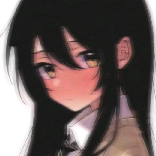 千千胖fufu