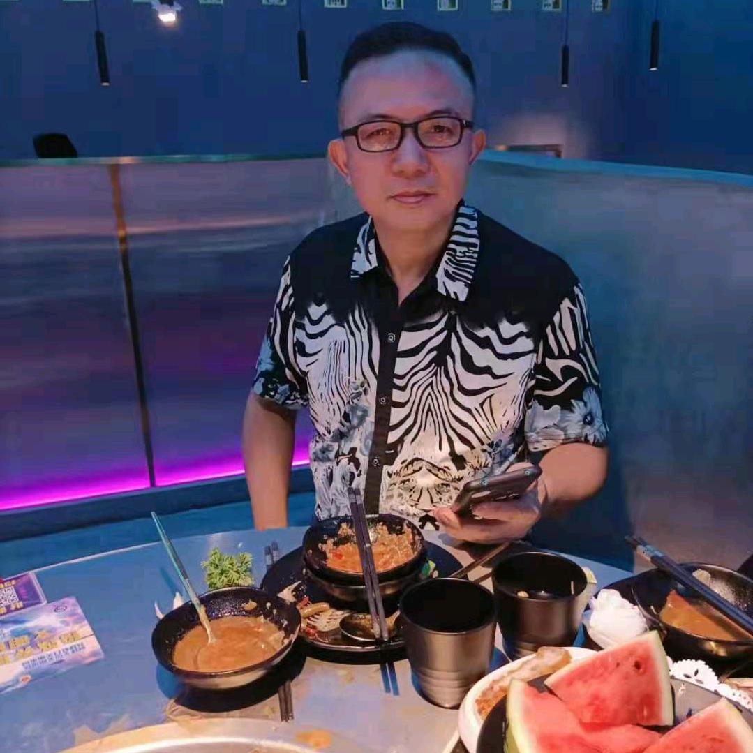 石库门老阿哥（上海话和普通话）