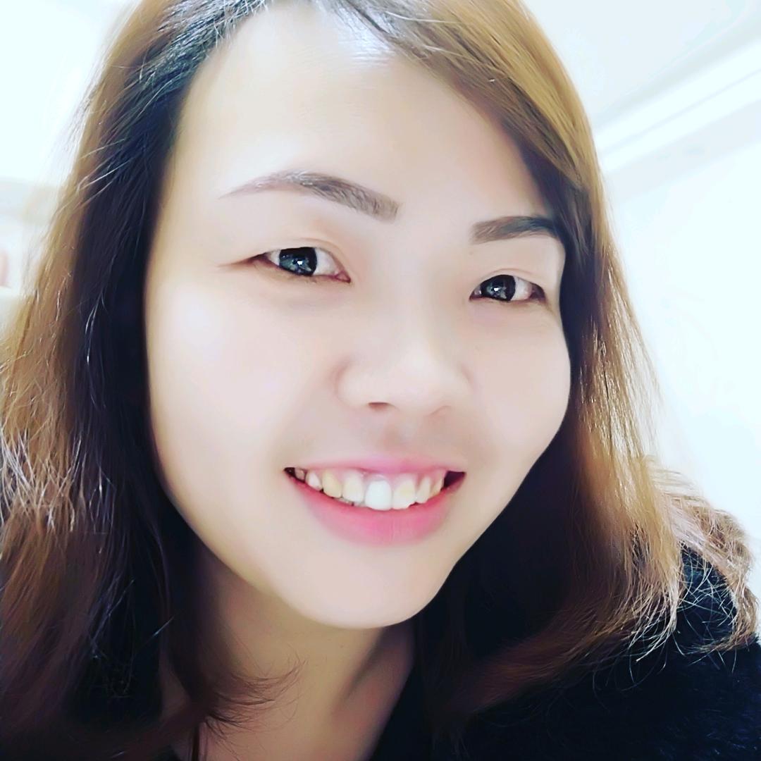 香姐