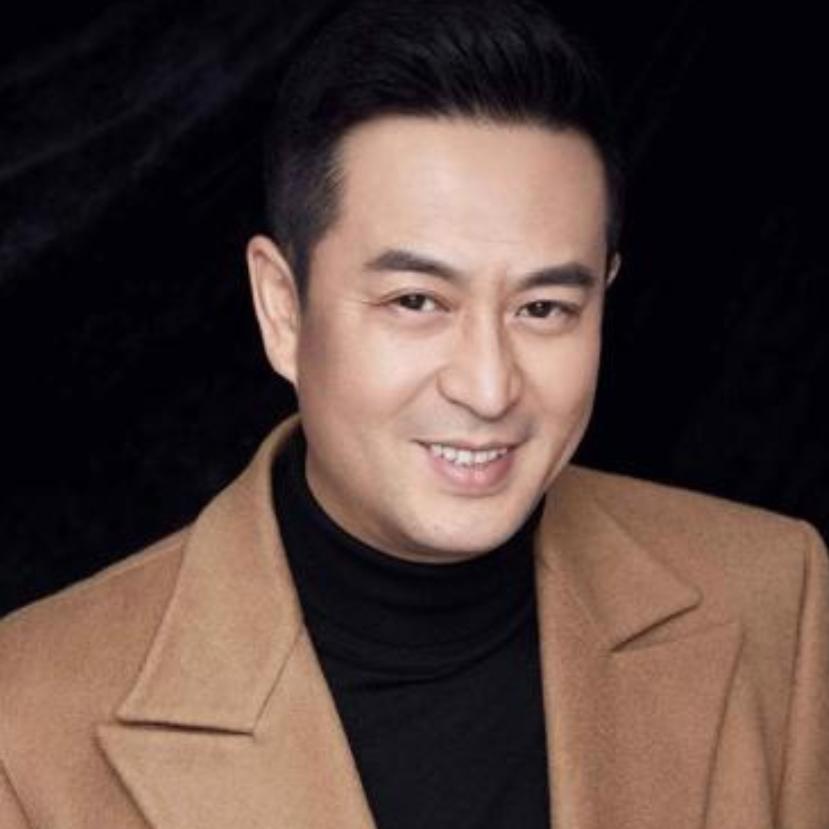 衡璇峰哥（美国海运）