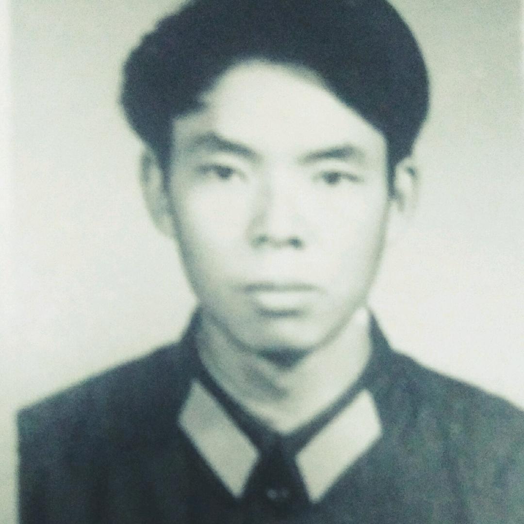 熊胜鱼