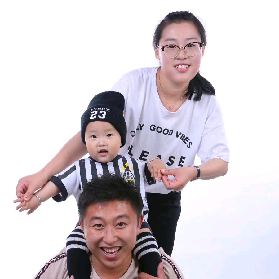 小川聊房(济南)