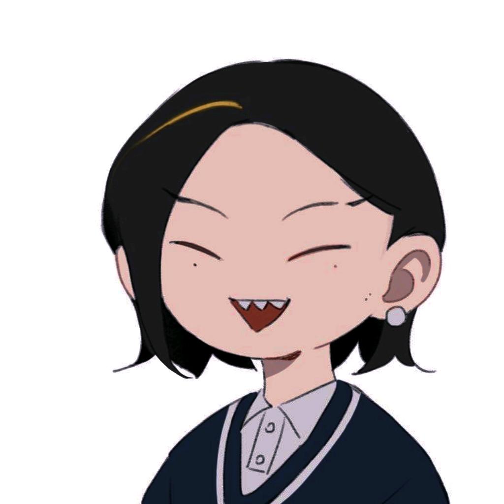 卖画书生Jin
