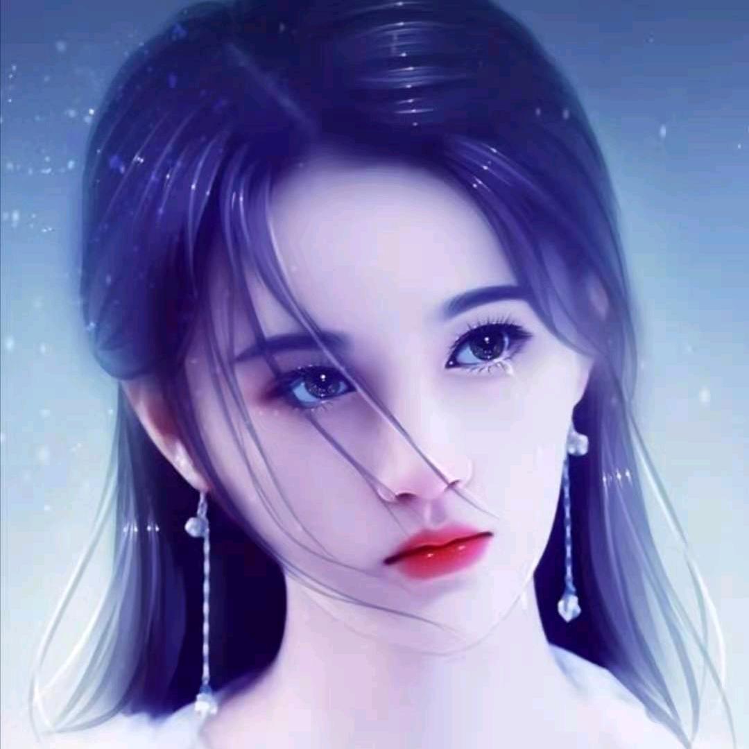 李安琪