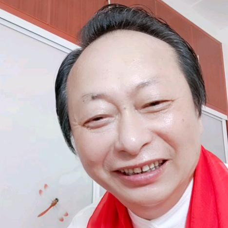 @三少爷