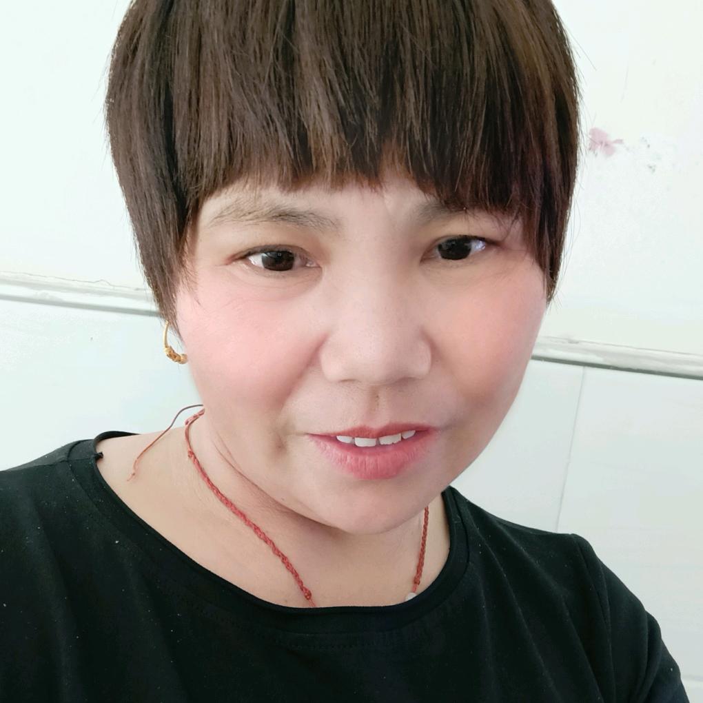 “王后余生”