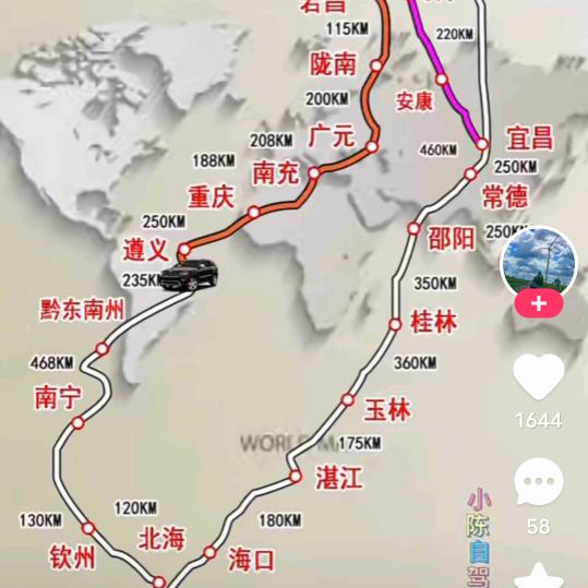 长白条9144592255402