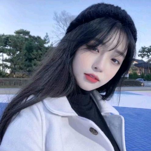 江南茉莉