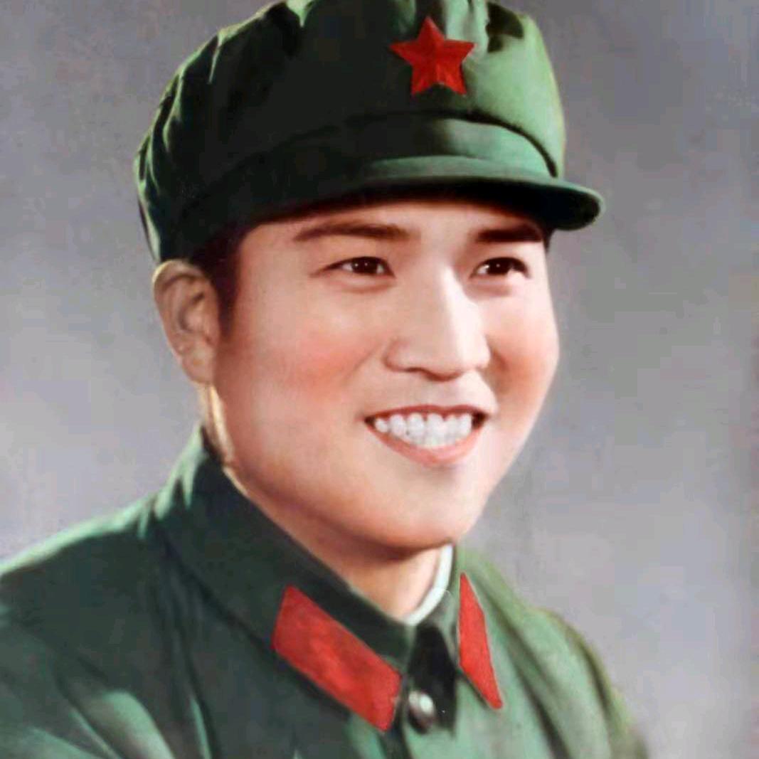 顾合新