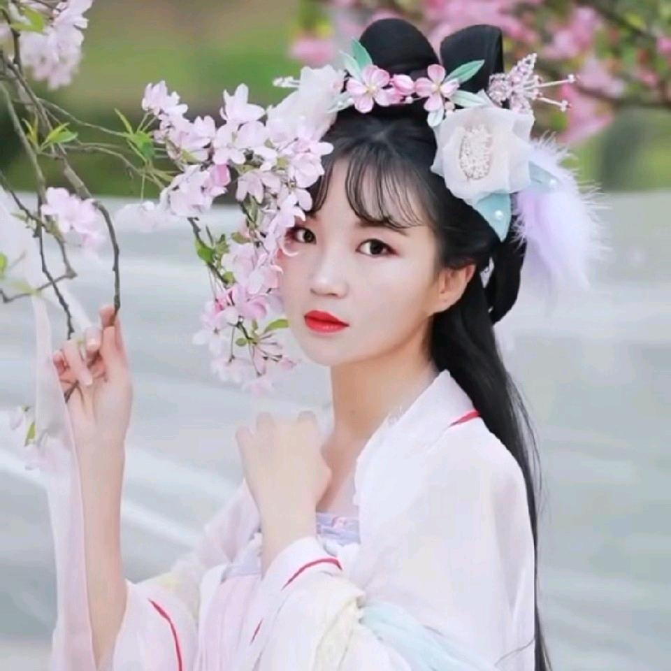 郭艳菲唢呐演艺公司