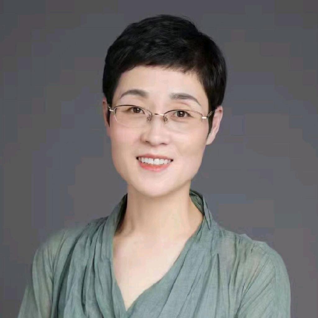 大雁高中英语