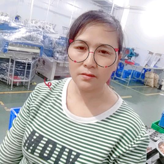 何又群