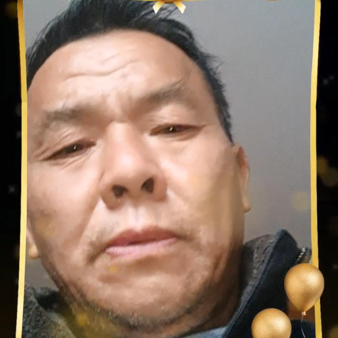 我在明天