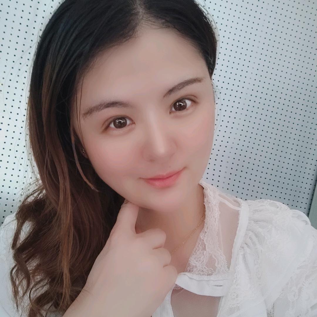 芮曼严选