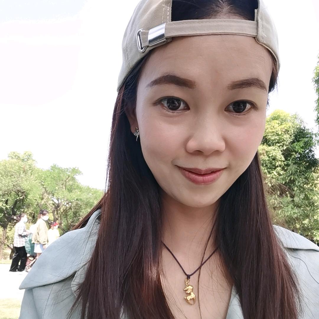 💯小坏蛋💄👸🏻💃🏽