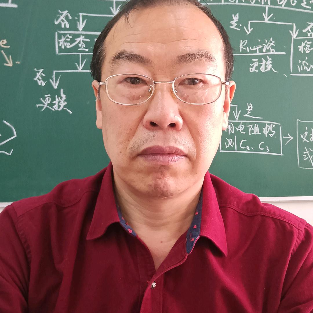 机电一体化专业讲解