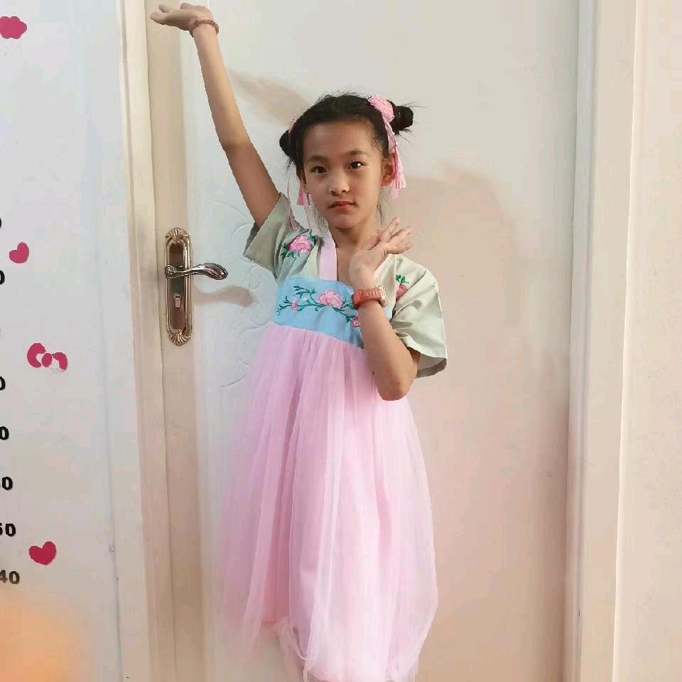 媛梦