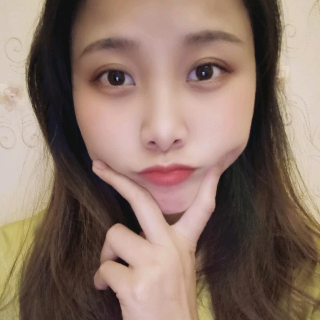 姚瑶