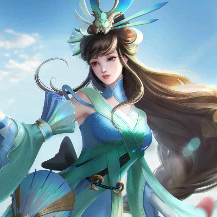 神奇奥古斯丁🙆👍