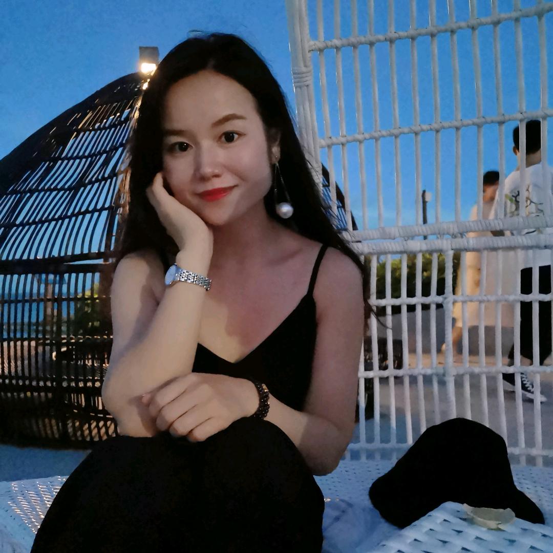 珍宝💋